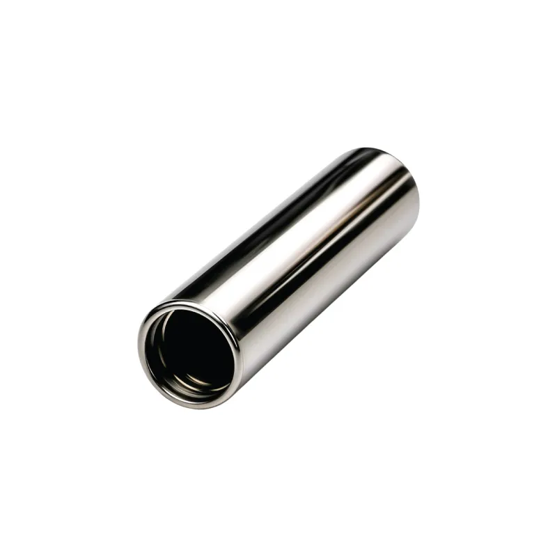 STAIR TUBE SW STSS0623 1.5X38X6100MM